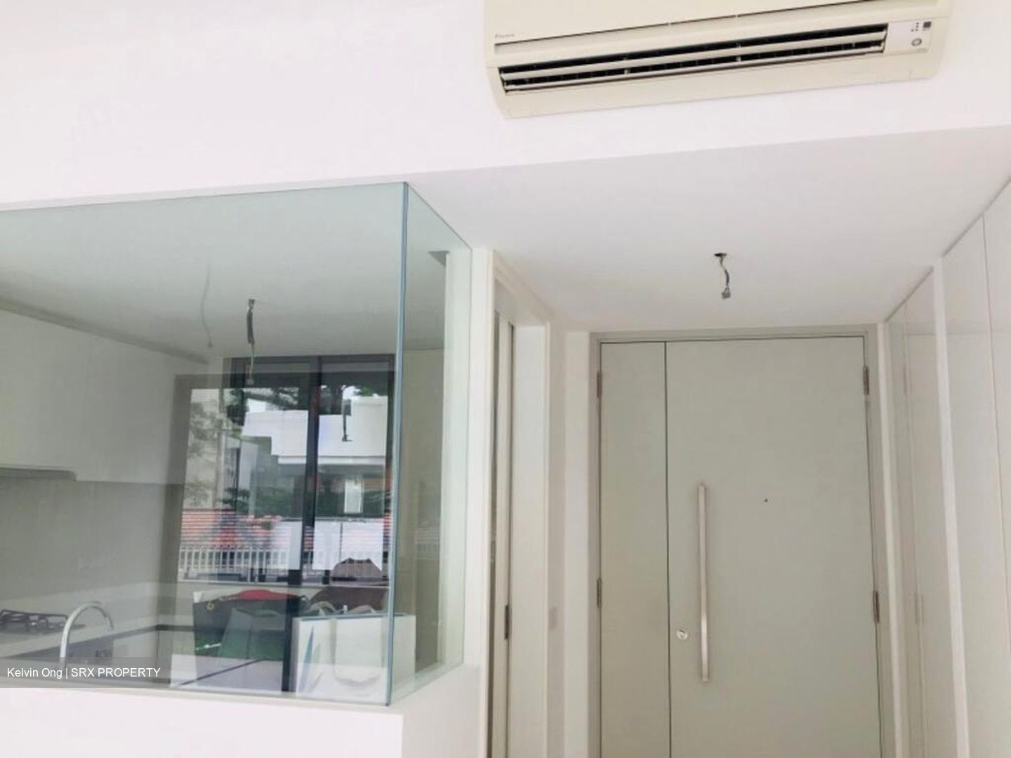 Sky Habitat (D20), Condominium #566729141